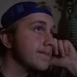 Matt from Hopewell Junction | Man | 26 years old | Pisces