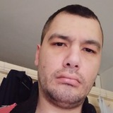 Davidian1B from Dublin | Man | 46 years old | Taurus