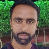 Noorrms from Manama | Man | 35 years old | Cancer