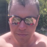 Draganborotahm from Belgrade | Man | 37 years old | Taurus