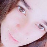 Naty from Armstrong | Woman | 28 years old | Aries