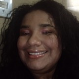 Af81Vg from Angra dos Reis | Woman | 27 years old | Scorpio