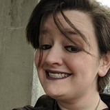 Katterbug from Huntsville | Woman | 33 years old | Cancer