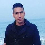 Zroudi from Corigliano Calabro | Man | 37 years old | Aries