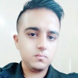 Gomezaxel20Cw from Jose Leon Suarez | Man | 27 years old | Virgo