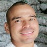 Johnjarviloay9 from Tulua | Man | 40 years old | Sagittarius