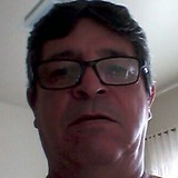 Jhoe from Itapetininga | Man | 57 years old | Pisces