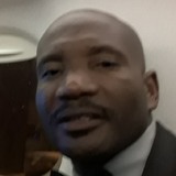 Fjeanpierre1Ds from Tapachula | Man | 45 years old | Scorpio