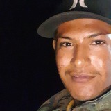 Josue19Alinavf from Puebla | Man | 29 years old | Sagittarius