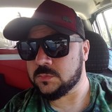 Marcelo from Sao Jose dos Pinhais | Man | 36 years old | Aquarius