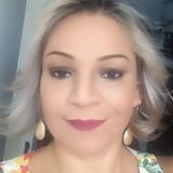 Siloirajun from Jundiai | Woman | 55 years old | Capricorn