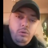 Sarathekraq0 from Split | Man | 30 years old | Scorpio