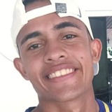 Yuri from Boa Vista | Man | 26 years old | Virgo