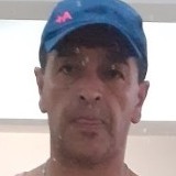 Luispetizoh6 from Villa Carlos Paz | Man | 56 years old | Capricorn