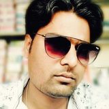 Sandy from Bhandara | Man | 37 years old | Pisces