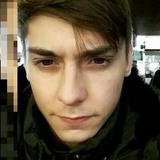 Murilo from Marilia | Man | 30 years old | Taurus