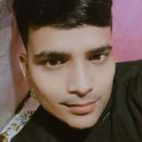 Rajv03Ru from Dhanbad | Man | 25 years old | Scorpio