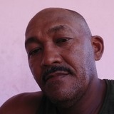 Francelinojpv from Gloria do Goita | Man | 50 years old | Scorpio