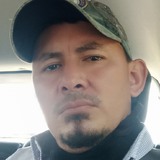 Construacabals from Santa Marta | Man | 47 years old | Scorpio