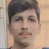 Waseemhertz4 from Droylsden | Man | 26 years old | Virgo