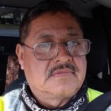Filijsf from Forest Hill | Man | 60 years old | Scorpio