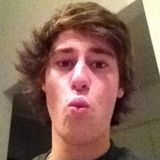 Mick from Canberra | Man | 31 years old | Scorpio