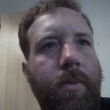 Andi from Koblenz | Man | 42 years old | Virgo