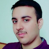 Pulkit from Noida | Man | 33 years old | Leo