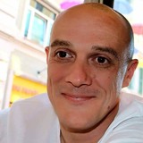 Gregorygregow7 from Koksijde | Man | 46 years old | Libra