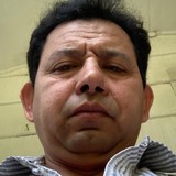 Luiacampos8R from Westbury | Man | 48 years old | Aquarius