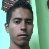 Enriquemontes from Ahualulco de Mercado | Man | 28 years old | Virgo