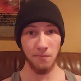 Jesse from Sheridan | Man | 27 years old | Virgo