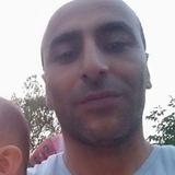 Mertaycaaa from Karabuk | Man | 46 years old | Aquarius