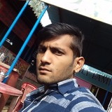 Dileepkumarsavit from Morena | Man | 32 years old | Aries