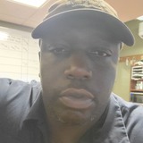 Robertnelsonkz from Spring Arbor | Man | 33 years old | Capricorn