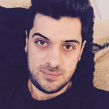 Fwad from Helsinki | Man | 35 years old | Pisces
