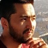 Ali from Sankt Gallen | Man | 34 years old | Taurus