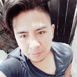 Liam from Ameyalco | Man | 31 years old | Taurus