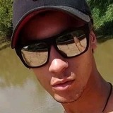 Omikael88F from Acegua | Man | 25 years old | Scorpio