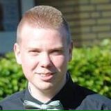 Marknissen from Søborg | Man | 30 years old | Sagittarius