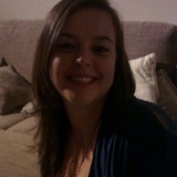 Shana from Wilrijk | Woman | 38 years old | Aquarius