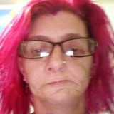 Kelly from Chattanooga | Woman | 45 years old | Pisces