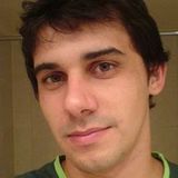 Ruam from Urucui | Man | 37 years old | Gemini