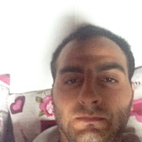 Murat from Bludenz | Man | 35 years old | Gemini