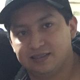 Alex from Atizapan | Man | 34 years old | Sagittarius