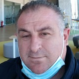 Stroimanovst4N from Skopje | Man | 49 years old | Leo