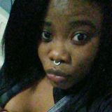Troublezz from Westchester | Woman | 31 years old | Capricorn