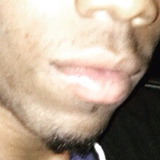 Ken from Ormond Beach | Man | 34 years old | Aquarius