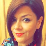 Cj from Cabo San Lucas | Woman | 44 years old | Aquarius