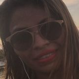 Negra from Merida | Woman | 36 years old | Gemini